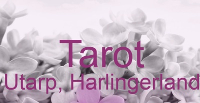 Tarot Utarp, Harlingerland | Top-Experten für Kartenlegen, Wahrsagen, Hellsehen, Zukunftsdeutung. Tarot Utarp, Harlingerland | Top-Experten für Kartenlegen, Wahrsagen, Hellsehen, Zukunftsdeutung.